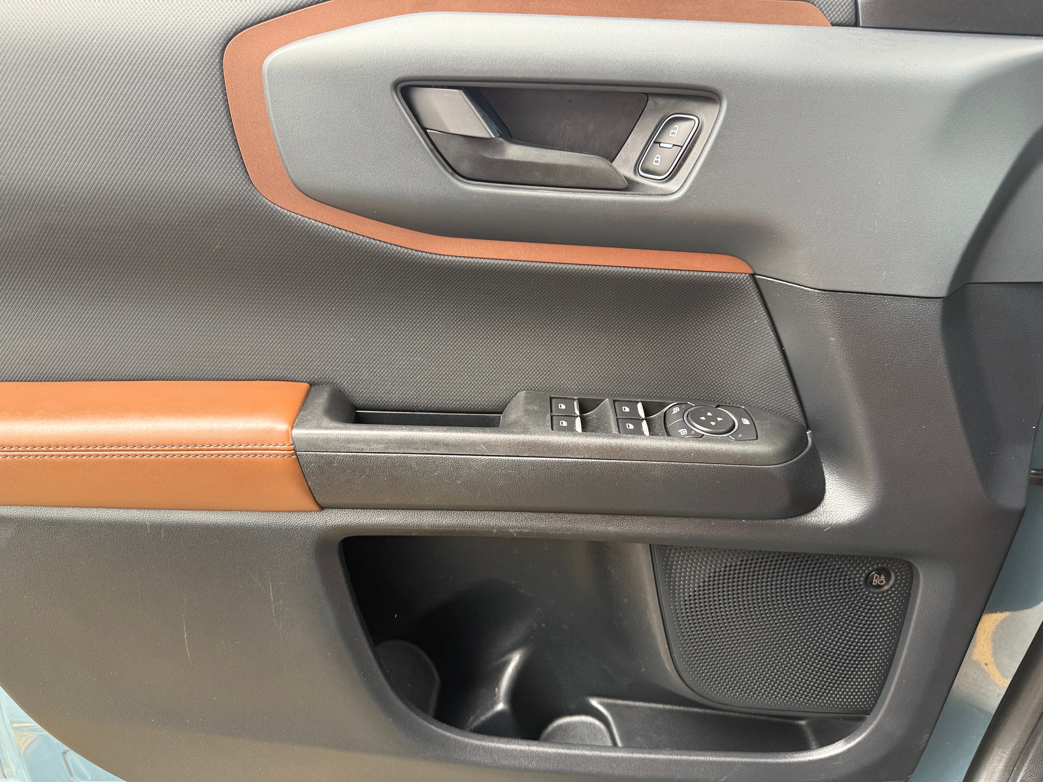 ford bronco sport 2021 3FMCR9C63MRB10646 image ford bronco sport 2021 3FMCR9C63MRB10646 image